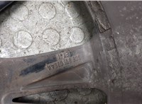 Диск колесный Volkswagen Passat CC 2012-2017 20441830 #8