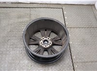  Диск колесный Volkswagen Passat CC 2012-2017 20441830 #9
