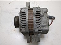  Генератор Suzuki Grand Vitara 2005-2015 20441833 #1