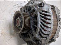  Генератор Suzuki Grand Vitara 2005-2015 20441833 #2