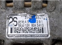  Генератор Suzuki Grand Vitara 2005-2015 20441833 #3
