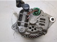  Генератор Suzuki Grand Vitara 2005-2015 20441833 #4