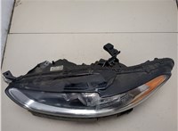  Фара (передняя) Ford Fusion 2012-2016 USA 20441834 #3