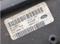 Фара (передняя) Ford Fusion 2012-2016 USA 20441834 #4