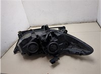  Фара (передняя) Ford Fusion 2012-2016 USA 20441834 #5