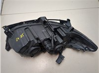  Фара (передняя) Ford Fusion 2012-2016 USA 20441834 #6