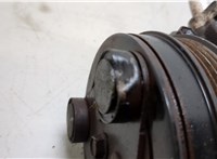  Компрессор кондиционера Suzuki Grand Vitara 2005-2015 20441835 #2