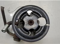  Насос гидроусилителя руля (ГУР) Suzuki Grand Vitara 2005-2015 20441837 #2