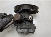  Насос гидроусилителя руля (ГУР) Suzuki Grand Vitara 2005-2015 20441837 #3