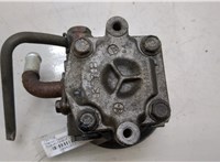  Насос гидроусилителя руля (ГУР) Suzuki Grand Vitara 2005-2015 20441837 #4