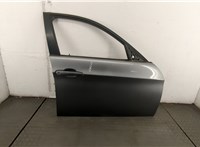  Дверь боковая (легковая) BMW 3 E90, E91, E92, E93 2005-2012 20441839 #1