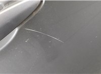  Дверь боковая (легковая) BMW 3 E90, E91, E92, E93 2005-2012 20441839 #3