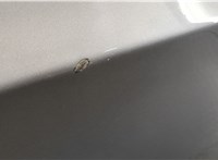  Дверь боковая (легковая) BMW 3 E90, E91, E92, E93 2005-2012 20441839 #4