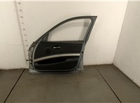  Дверь боковая (легковая) BMW 3 E90, E91, E92, E93 2005-2012 20441839 #5