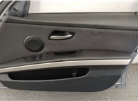  Дверь боковая (легковая) BMW 3 E90, E91, E92, E93 2005-2012 20441839 #6