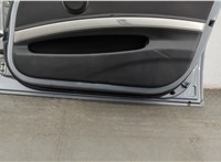  Дверь боковая (легковая) BMW 3 E90, E91, E92, E93 2005-2012 20441839 #8