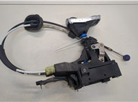 55563829 Кулиса КПП Opel Insignia 2008-2017 20441841 #1