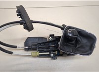 55563829 Кулиса КПП Opel Insignia 2008-2017 20441841 #2