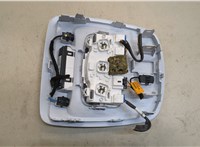  Фонарь салона (плафон) Peugeot 308 2013-2021 20441842 #2