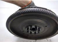 1340528020 Маховик Toyota RAV 4 2006-2013 20441843 #4