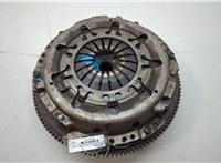 1340528020 Маховик Toyota RAV 4 2006-2013 20441843 #5