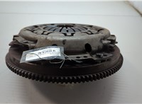 1340528020 Маховик Toyota RAV 4 2006-2013 20441843 #6