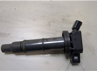 9091902244 Катушка зажигания Toyota RAV 4 2006-2013 20441846 #1