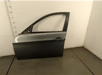  Дверь боковая (легковая) BMW 3 E90, E91, E92, E93 2005-2012 20441848 #1