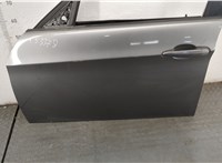  Дверь боковая (легковая) BMW 3 E90, E91, E92, E93 2005-2012 20441848 #2