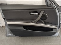  Дверь боковая (легковая) BMW 3 E90, E91, E92, E93 2005-2012 20441848 #5