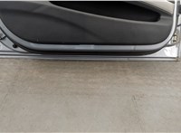  Дверь боковая (легковая) BMW 3 E90, E91, E92, E93 2005-2012 20441848 #7