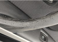  Дверь боковая (легковая) BMW 3 E90, E91, E92, E93 2005-2012 20441848 #8