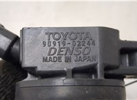 9091902244 Катушка зажигания Toyota RAV 4 2006-2013 20441849 #3