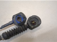  Кулиса КПП Renault Kangoo 1998-2008 20441851 #2
