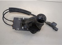  Кулиса КПП Renault Kangoo 1998-2008 20441851 #4