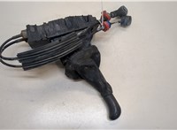  Кулиса КПП Renault Kangoo 1998-2008 20441851 #5