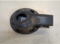 BB537827936A Лючок бензобака Ford Explorer 2015-2019 20441853 #3