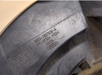 BB537827936A Лючок бензобака Ford Explorer 2015-2019 20441853 #4