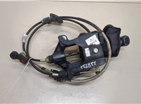  Кулиса КПП Ford C-Max 2010-2015 20441854 #1