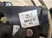  Кулиса КПП Ford C-Max 2010-2015 20441854 #2