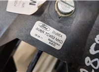  Кулиса КПП Ford C-Max 2010-2015 20441854 #3