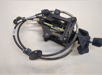  Кулиса КПП Ford C-Max 2010-2015 20441854 #4