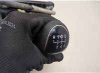  Кулиса КПП Ford C-Max 2010-2015 20441854 #5