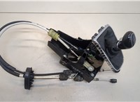 55575258 Кулиса КПП Opel Astra J 2010-2017 20441855 #2