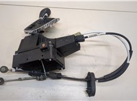 55575258 Кулиса КПП Opel Astra J 2010-2017 20441855 #5
