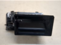  Дефлектор обдува салона Skoda Rapid 20441856 #2