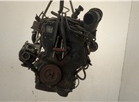  Двигатель (ДВС) Ford Transit 2000-2006 20441857 #1