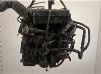  Двигатель (ДВС) Ford Transit 2000-2006 20441857 #2