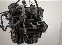  Двигатель (ДВС) Ford Transit 2000-2006 20441857 #3