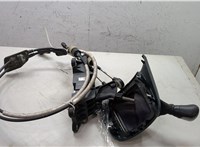1742233, 8A6R7K387MD Кулиса КПП Ford Fiesta 2008-2013 20441859 #5